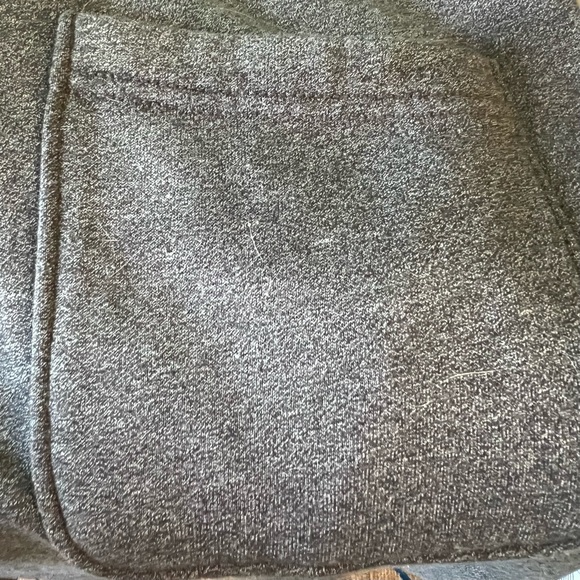 Men’s Old Navy Jogger - Picture 2 of 3